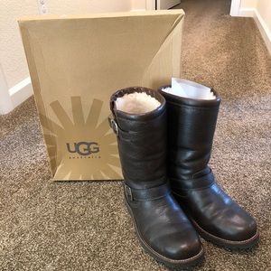 🌟UGG boots🌟